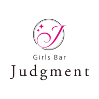 Girls Bar Judgment